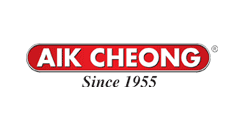 Aik Cheong