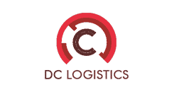 DC Logistics