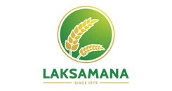 Laksamana
