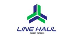 Line Haul