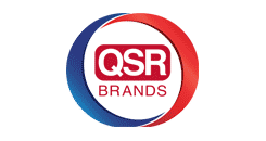 QSR Brands