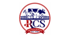 RCS Frozen Foods