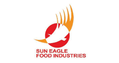 Sun Eagle Food Industries