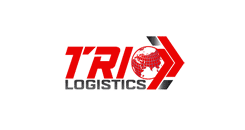 TRI Logistics