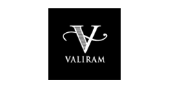 Valiram