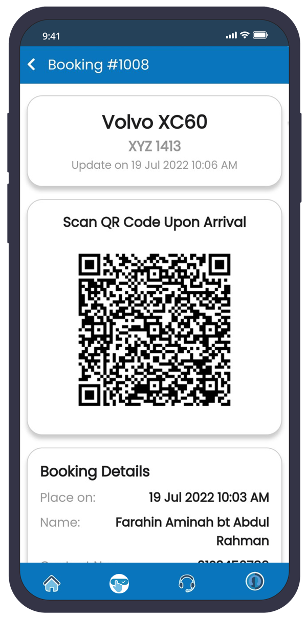 how-it-works-booking