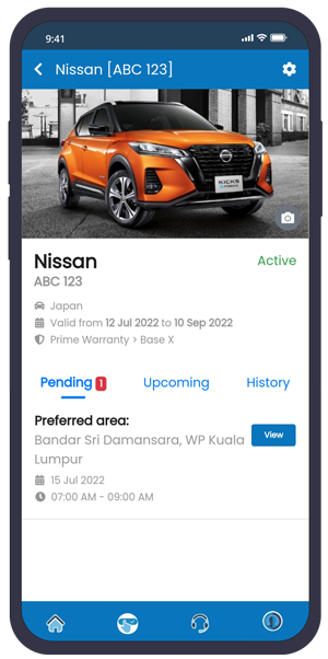 how-it-works-pending