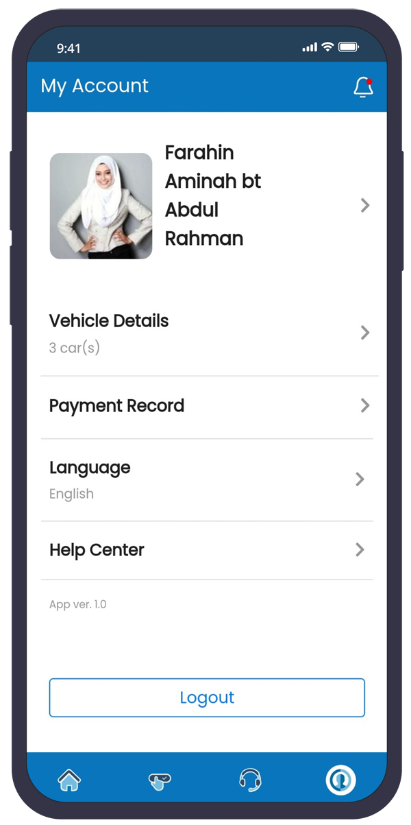 how-it-works-profile