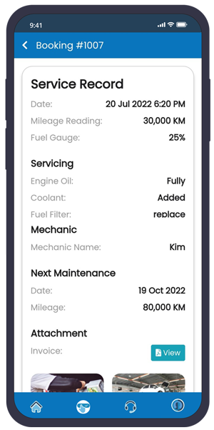 how-it-works-service-record