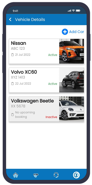 how-it-works-vehicle-list