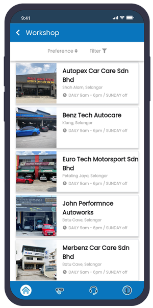 how-it-works-workshop-search