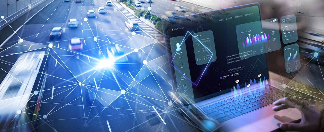 about mpire mobility sdn bhd