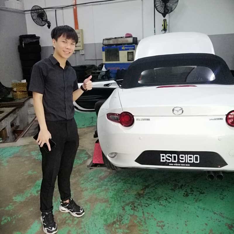 testimonial-pandan-indah-kl