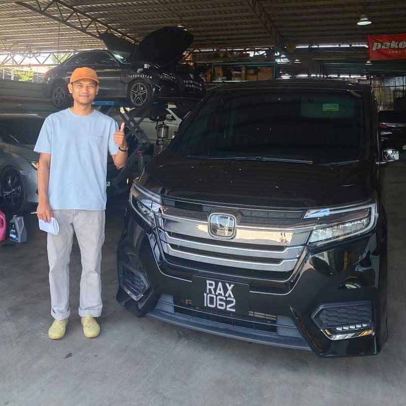 testimonial-senai-johor