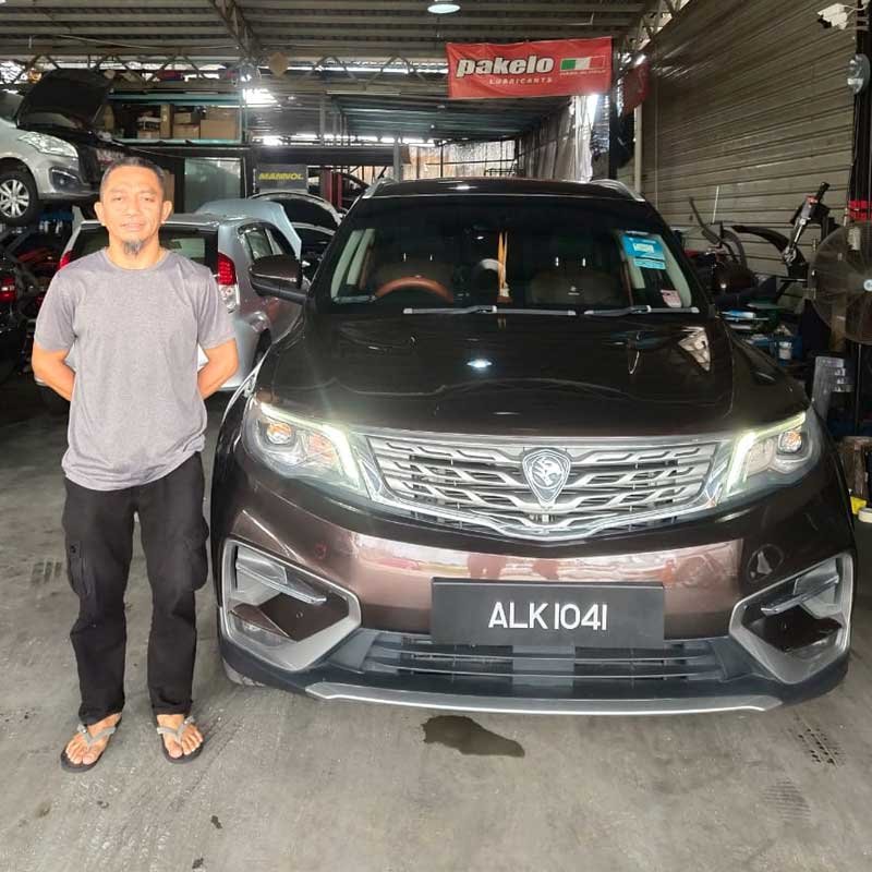 testimonial-taman-pulai-indah-johor