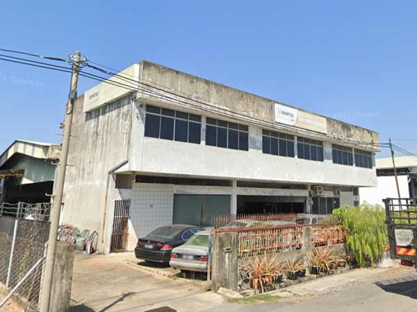 GREAT UNION AUTO SERVICES